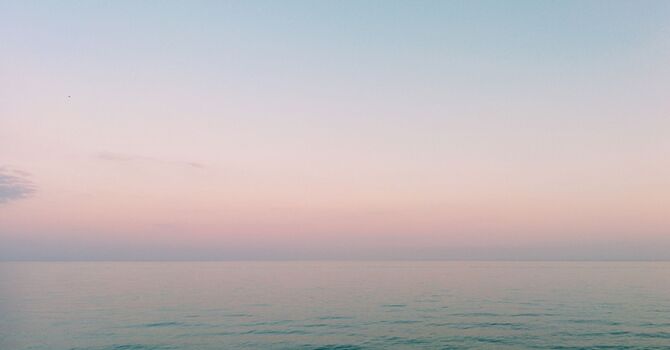 WSIB - Work Related Injury