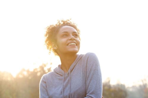 Initiate Physiotherapy